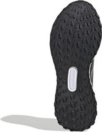 Laufschuhe ADIDAS