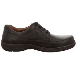 Schnürschuhe Waldläufer