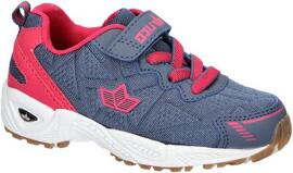 Freizeit- / Leinenschuhe LICO