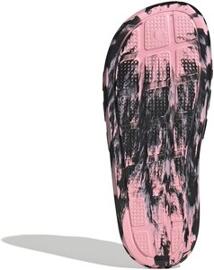 Wassersportschuhe ADIDAS