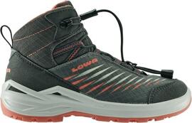Wander- & Bergschuhe LOWA