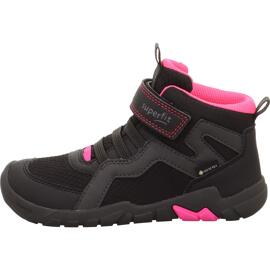 Klettschuhe / Slipper Superfit