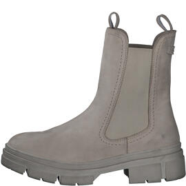 Klassische Stiefeletten Tamaris