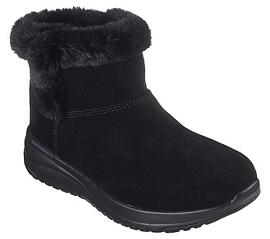 Klassische Stiefel Skechers