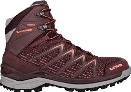 Wander- & Bergschuhe LOWA