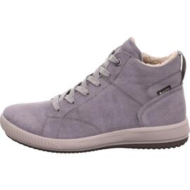 Sneaker legero