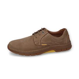 Schnürschuhe CamelActive