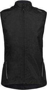 CMP Damen Weste Woman Vest 3C89576T - Bild 3