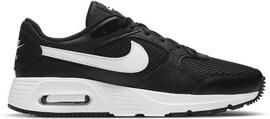 Freizeit- / Leinenschuhe NIKE