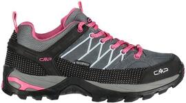 Trekkingschuhe Wander- & Bergschuhe CMP