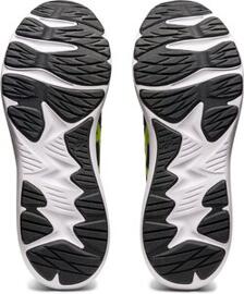 Laufschuhe ASICS
