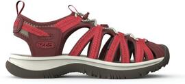 Trekkingschuhe Wander- & Bergschuhe KEEN