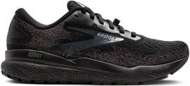 Laufschuhe BROOKS