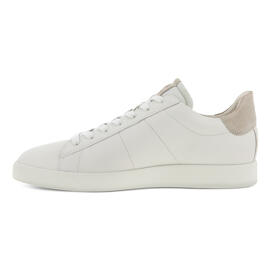 Sneaker ECCO