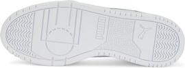 Freizeit- / Leinenschuhe PUMA