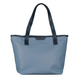 Shopper Tom Tailor