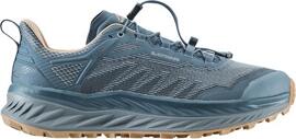 Laufschuhe LOWA