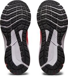 Laufschuhe ASICS