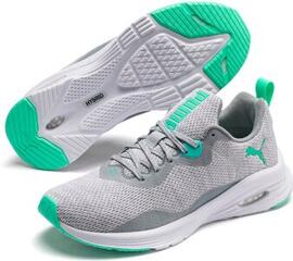 Trainings- & Hallenschuhe PUMA