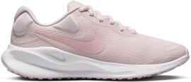Laufschuhe NIKE