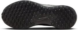 Laufschuhe NIKE