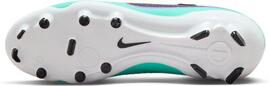 Fußballschuhe NIKE