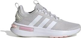 Freizeit- / Leinenschuhe ADIDAS