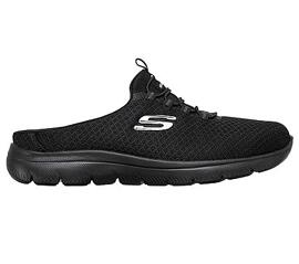 Trainings- & Hallenschuhe Skechers