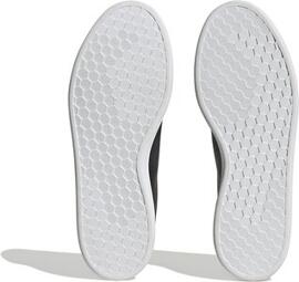 Freizeit- / Leinenschuhe ADIDAS