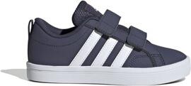 Freizeit- / Leinenschuhe ADIDAS