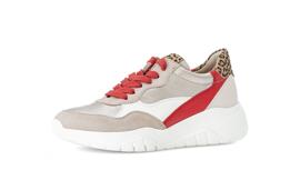Sneaker low Gabor