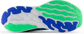 Laufschuhe NEW BALANCE