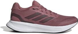 Laufschuhe ADIDAS