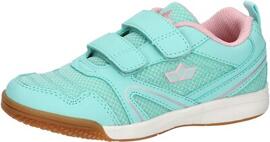 Freizeit- / Leinenschuhe LICO