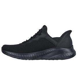 Trainings- & Hallenschuhe Skechers