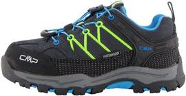 Wander- & Bergschuhe CMP