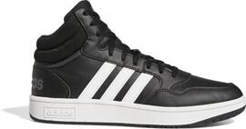 Freizeit- / Leinenschuhe ADIDAS