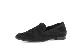 Slipper / Trotteur Gabor