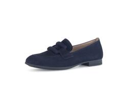 Slipper / Trotteur Gabor