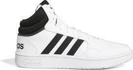 Freizeit- / Leinenschuhe ADIDAS