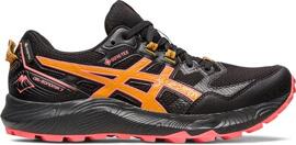 Laufschuhe ASICS