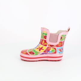 Gummistiefel Beck