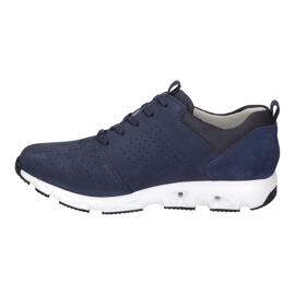 Schnürschuhe Seibel