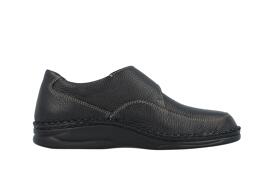 Orthopädische Schuhe FinnComfort