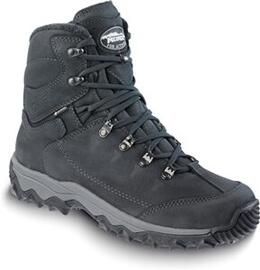 Wander- & Bergschuhe MEINDL
