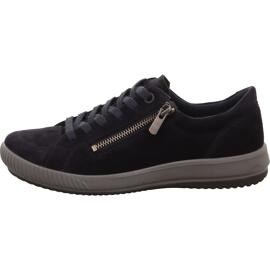 Sneaker Legero