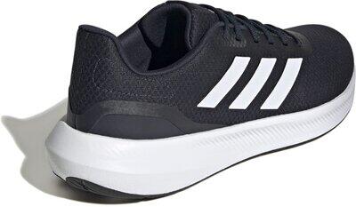 ADIDAS ADIDAS Herren Laufschuhe Runfalcon 3 Schuhhaus Hassolt