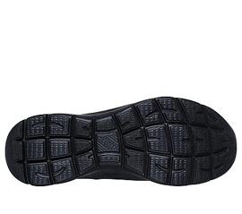 Trainings- & Hallenschuhe Skechers