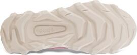 Halbschuhe ECCO