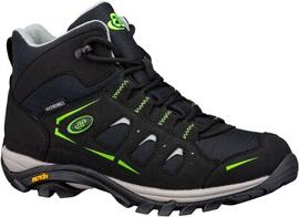 Wander- & Bergschuhe Stiefel BRÜTTING